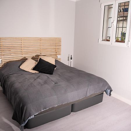 Apartments 4 You - "Plaza Mayor" - La Nucía Buitenkant foto
