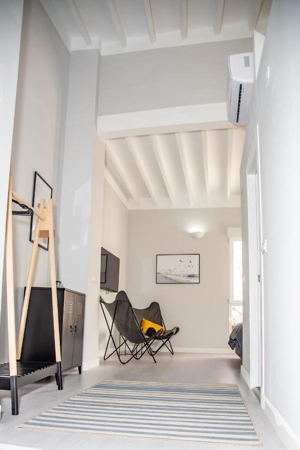 Apartments 4 You - "Plaza Mayor" - La Nucía Buitenkant foto